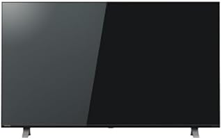 Amazon | レグザ 50V型 4K 液晶テレビ 50C350X 4Kチューナー内蔵 外